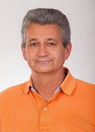 Steinmetzmeister Anton Walisch